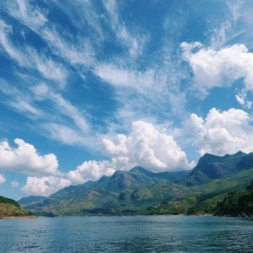 舟山深度游秘籍:避开陷阱,海鲜自由行攻略