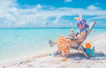 五一假期微风小众旅行指南:南麂岛秘境探索与出行贴士