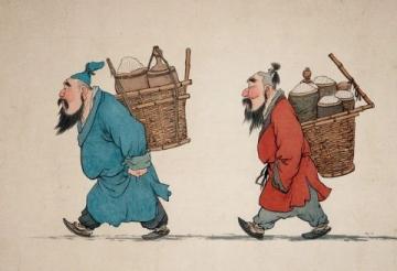 广州美食之旅:解读千年商都的味道密码