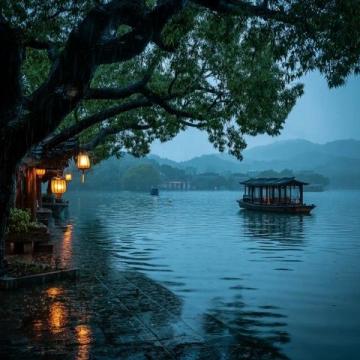 温州南麂岛:绝美海岛之旅攻略与游玩全解析