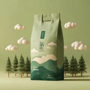 南京人等了58年的老字号,终于要回来了!