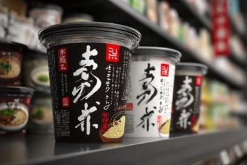 各种方便面做的美食!总有一款你会喜欢!