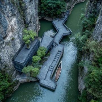温州南麂岛:绝美海岛之旅攻略与游玩全解析