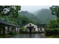 温州南麂岛：绝美海岛之旅攻略与游玩全解析