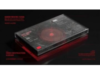 瑞虎8 PLUS 乘风版在南昆山发卡弯展现卓越稳定性