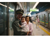京郊高铁2小时畅游三地，国庆七天长假轻松打卡美食美景！