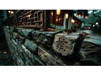 穿越千年金陵韵：南京老门东的历史漫步与美食探寻