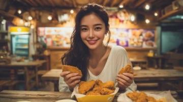 日本如何吃得少还不饿:七分饱、少食多餐与高饱腹感饮食文化