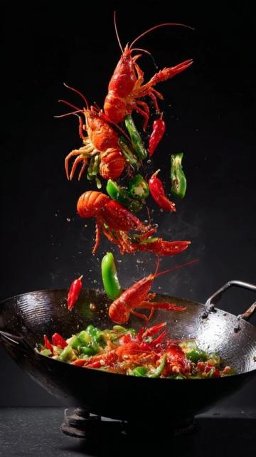 金华必体验:辣烧友下饭菜配融景湾酒店,绝美组合不容错过!