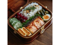 日本如何吃得少还不饿：七分饱、少食多餐与高饱腹感饮食文化