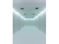 古观星台如何用肉眼测定节气？建筑设计蕴含哪些天文秘密？