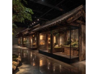 穿越时空的盛宴：陕西秦汉文明展，一睹千年瑰宝风采