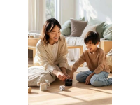 分享育儿知识比起教孩子，先学会懂孩子