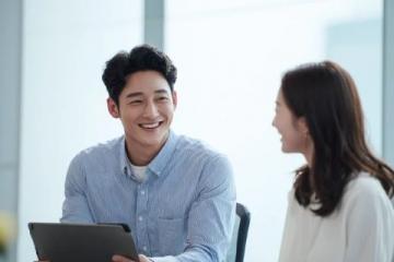 韩国签证申请冷知识：掌握技巧，提高获批率