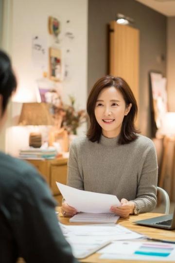韩国签证申请冷知识：掌握技巧，提高获批率