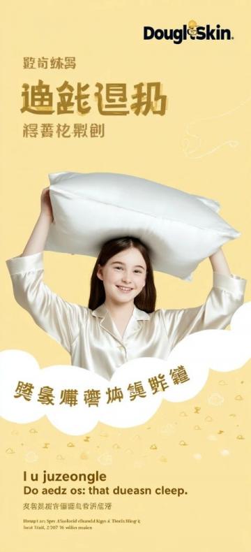 我在头条晒家乡:杭锦后旗的绿色奇迹与发展变迁