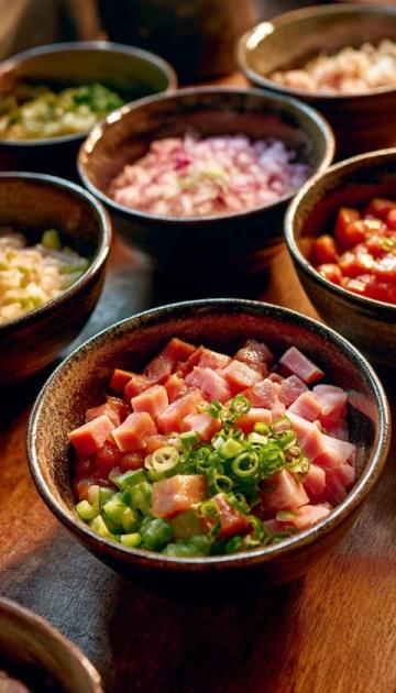 贵阳本地人必吃美食大全：推荐清单