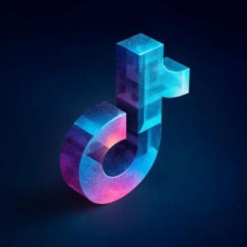抖音流量密码抖音热点背后的流量逻辑与社会观察