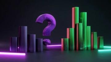 如何快速判断哪些小吃能成为网红爆款?3个步骤帮你选出赚钱好项目!