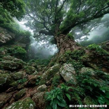东莞十大美景露营地推荐：免费小众打卡地全攻略