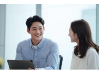 韩国签证申请冷知识：掌握技巧，提高获批率