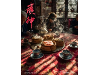 阜阳特色传统美食推荐：不容错过的家乡味道
