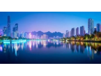 深圳莲塘口岸必备通关攻略! 最全的深圳莲塘口岸交通指南和出行建议！