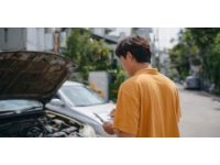 汽车保养常识(常规保养常识)