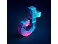 抖音流量密码抖音热点背后的流量逻辑与社会观察