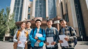 济南大学校园里的“别人家的食堂”:美食与温暖并存的秘密基地
