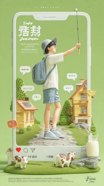 新疆旅游别跟风,网红攻略可能带你走弯路