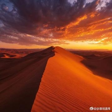 新疆旅游别跟风,网红攻略可能带你走弯路