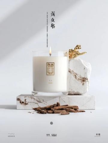漳州龙海区石码五香:闻香即醉的传统小吃,让你一尝难忘