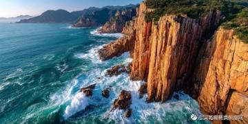 扬州凤凰岛生态旅游-门票·开放时间·自驾路线