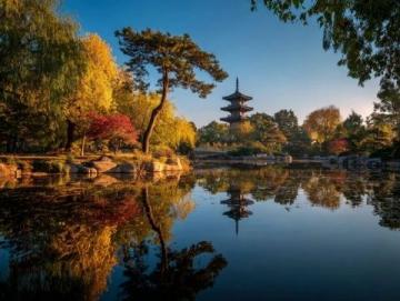 泉州五日游攻略:必访景点美食住宿全指南