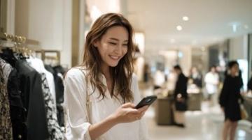 旅日购物指南|买东西认准这些店