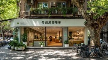 南宁中山路美食街:记忆中的美味与变迁