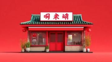 北京必去美食店合集,赶快收藏!
