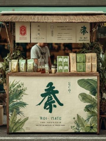 漳州龙海区石码五香:闻香即醉的传统小吃,让你一尝难忘
