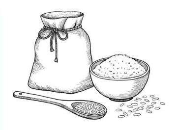煲仔饭制作常用方法和技巧