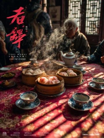 解锁海南:海鲜盛宴、古法烹饪与现代创新的味觉之旅