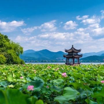 泉州五日游攻略:必访景点美食住宿全指南