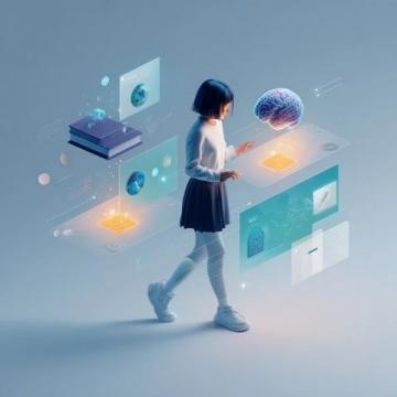 高效构建物理知识体系的方法与技巧