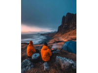 喀纳斯旅行指南：必看攻略与安全须知