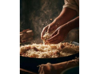 煲仔饭制作常用方法和技巧