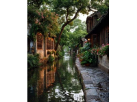 以下是一份扬州旅游攻略