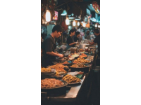 青岛三天两夜的游览攻略：美食、景点及旅行Tips