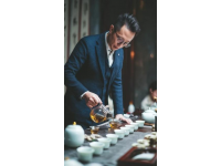 金华寻味记：品嚐传统风味，享受宋式闲适之旅