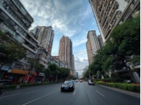 常熟旅行指南:好天气来常熟,住酒店享受景色!