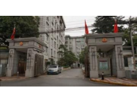 济南大学校园里的“别人家的食堂”：美食与温暖并存的秘密基地